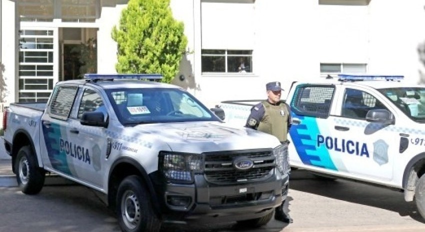 seguridad