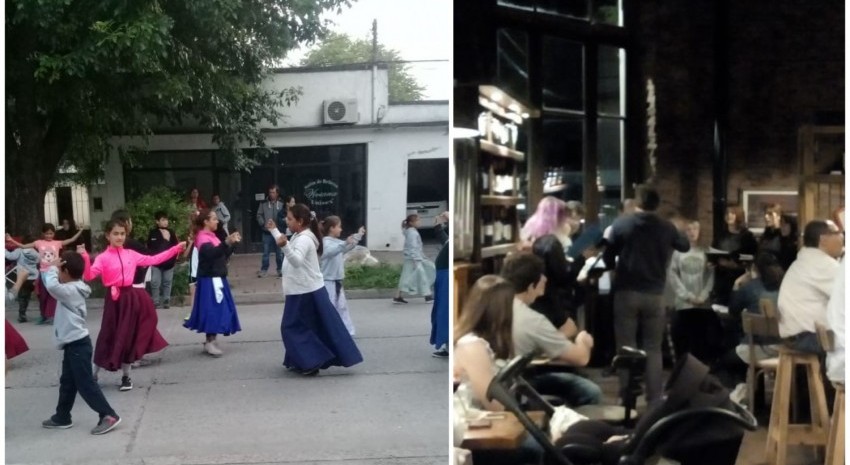 semana de la musica