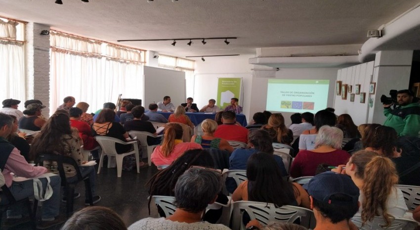 seminario
