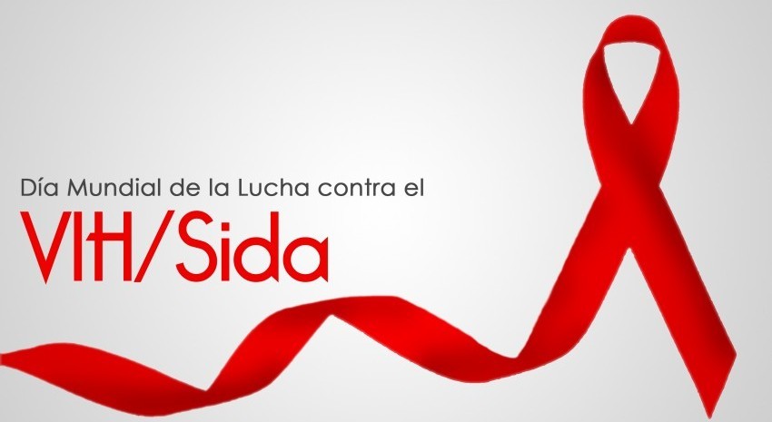 sida