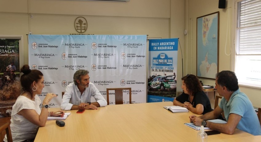 sociedad de fomento