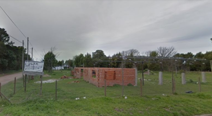 sociedad de fomento
