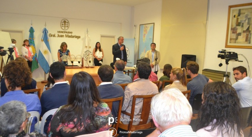 sorteo