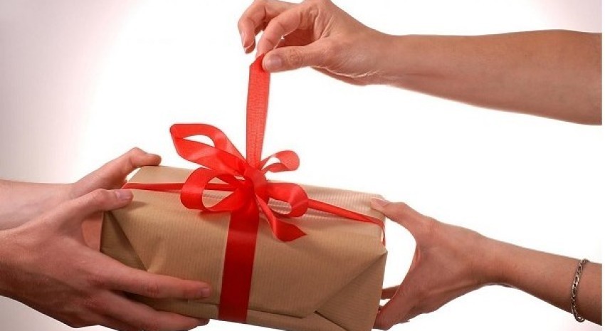 sorteo