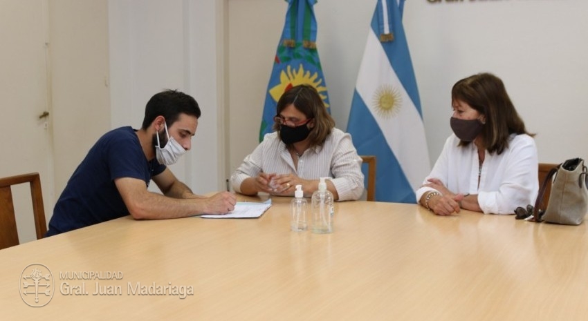 subsidio