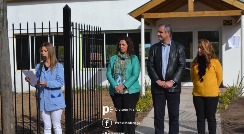sum jardin las tunas