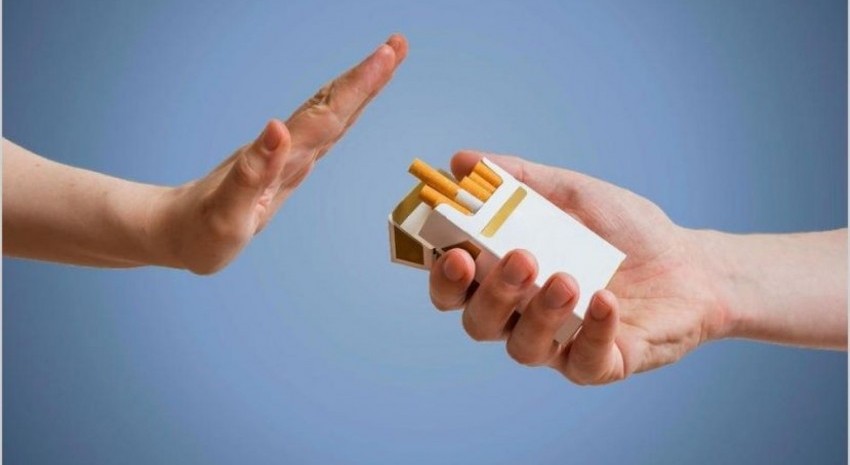 tabaco