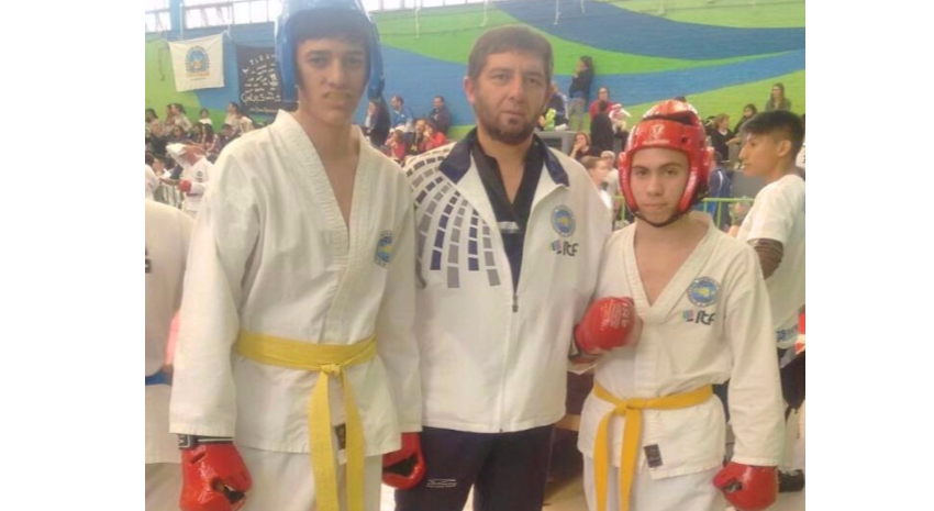 taekwondo1