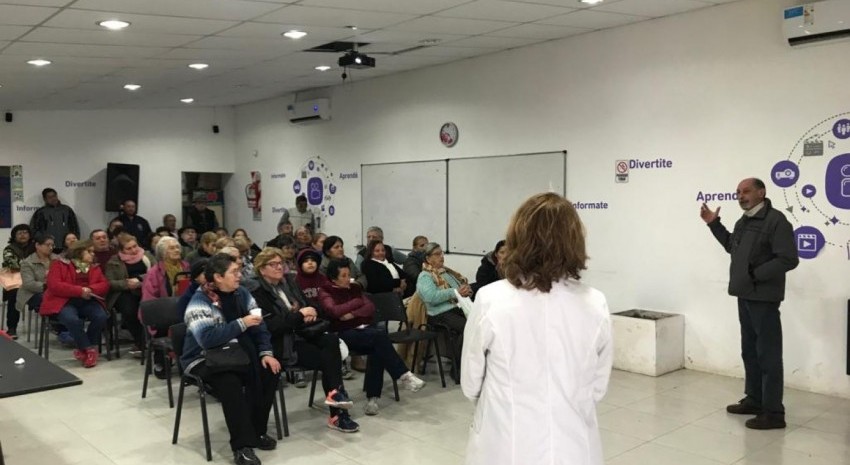 taller diabetes
