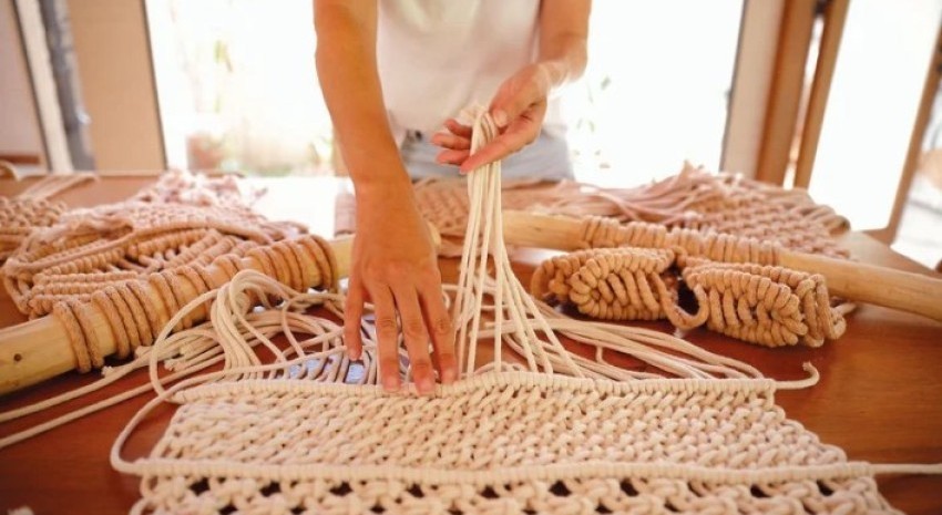 talleres