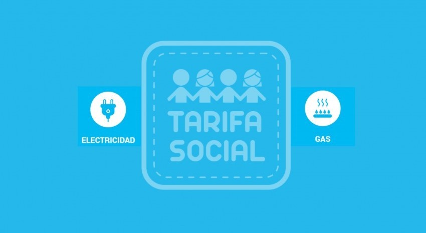 tarifa social