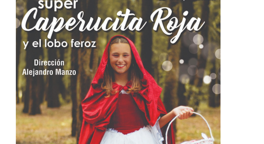 teatro