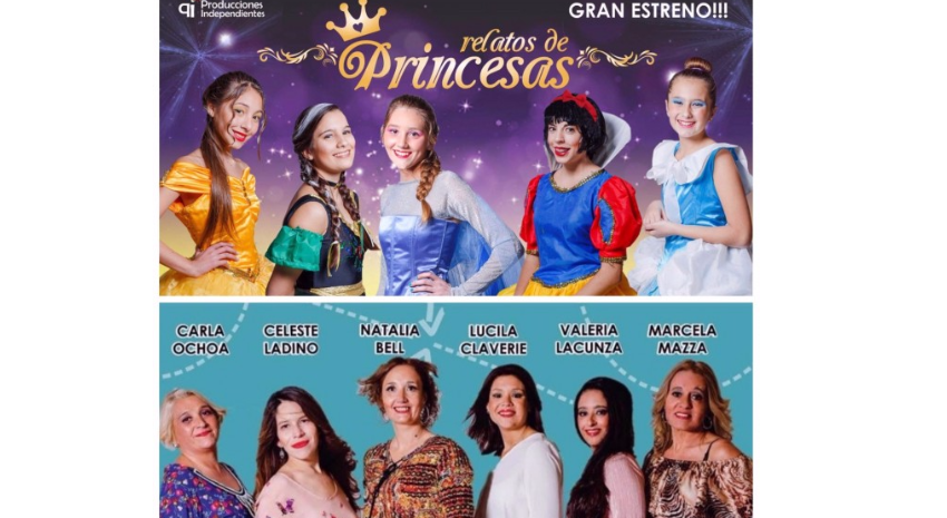 teatro