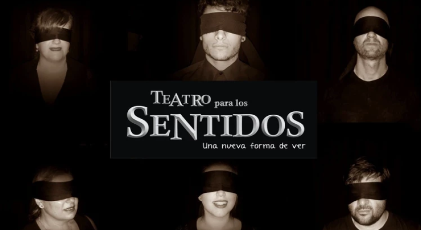 teatro