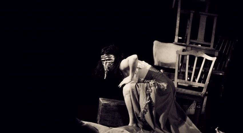 teatro