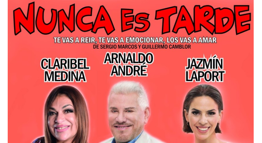 teatro