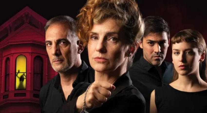 teatro