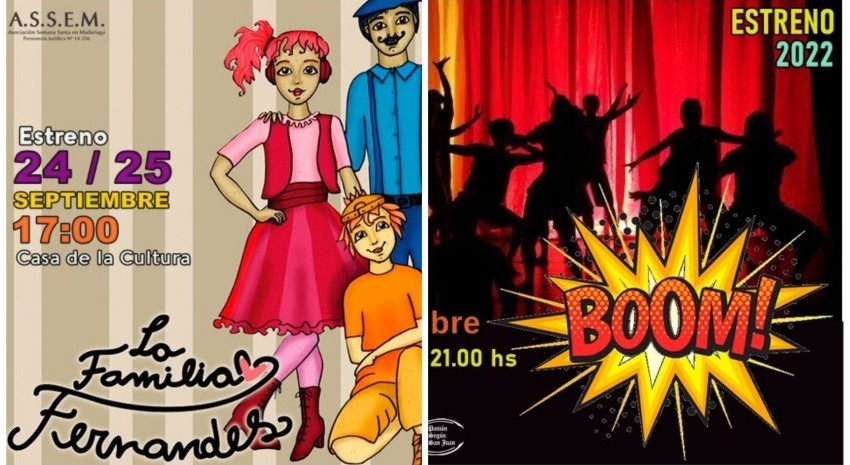 teatro