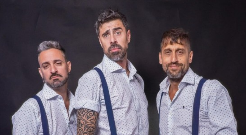 teatro