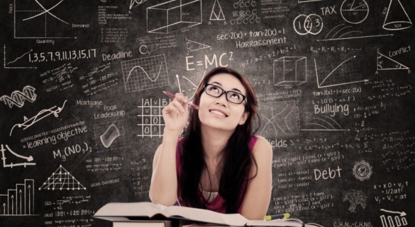 tecnicas de estudio