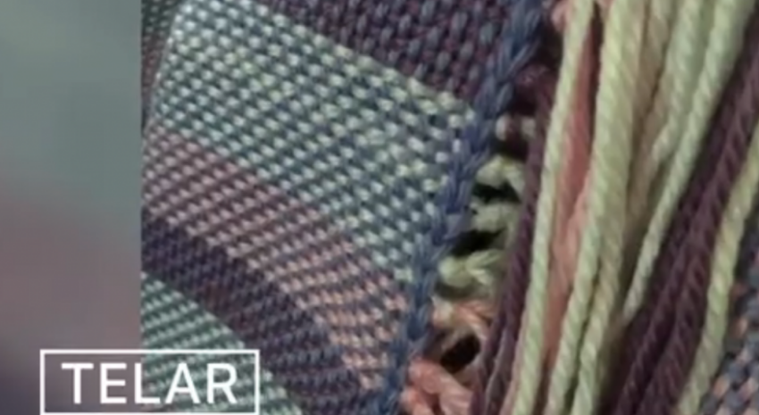 telar