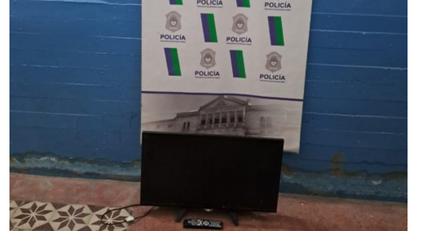 televisor