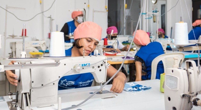 textil