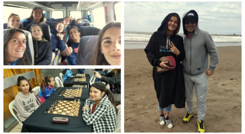 torneos bonaerenses
