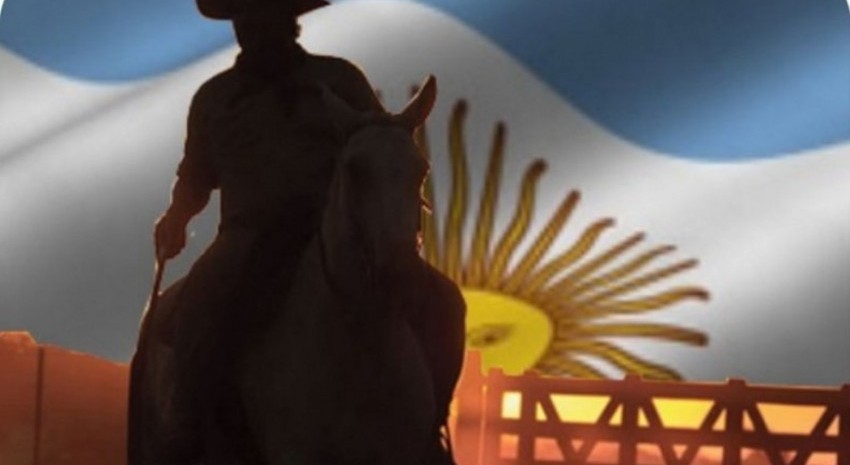 Tradicion