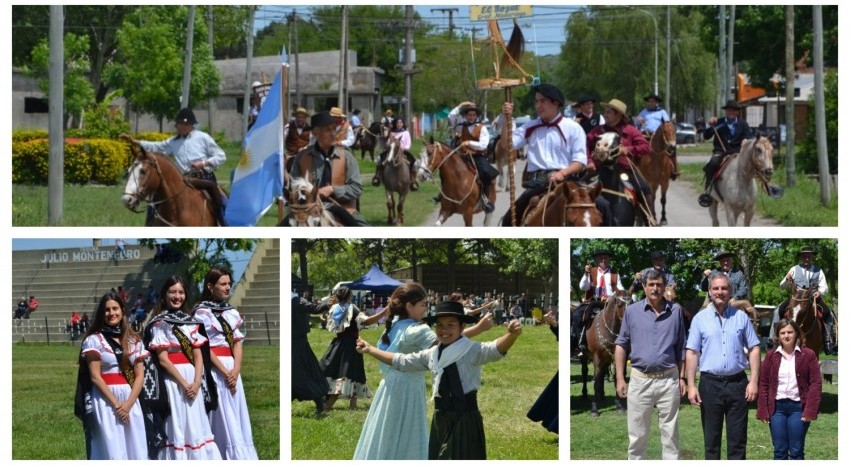 tradicion