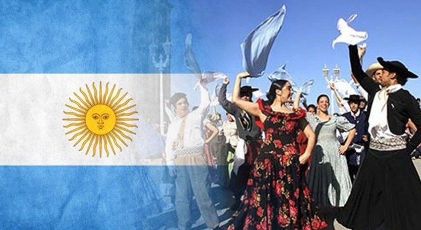 tradicion