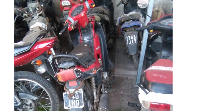 Transito1