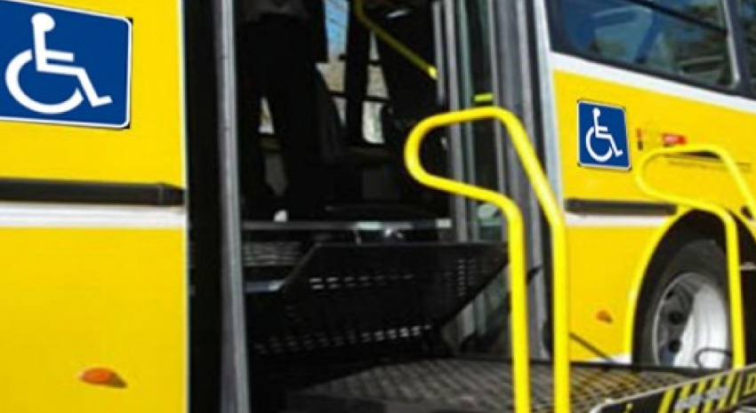 trasnporte