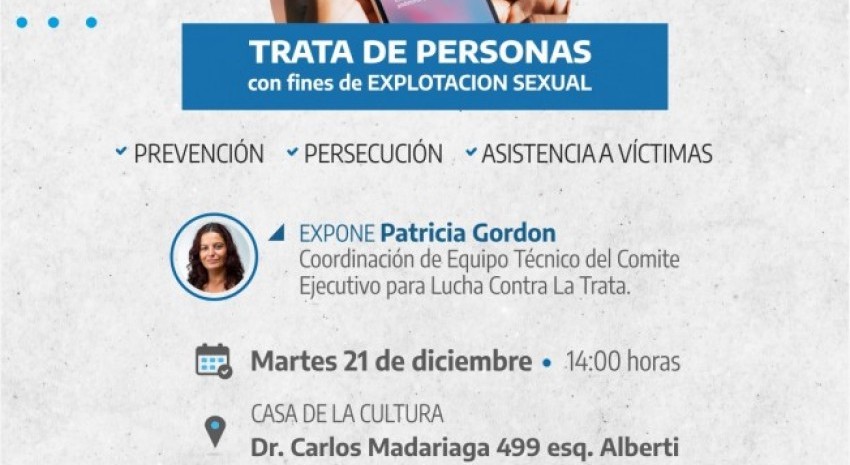 trata