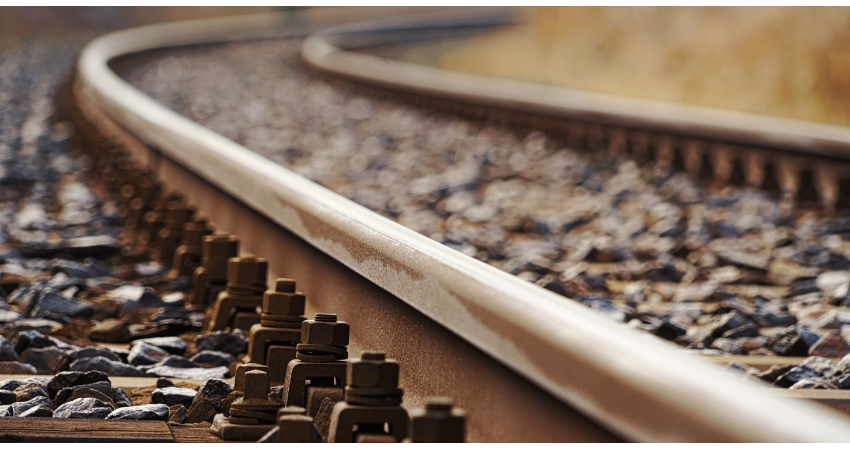tren