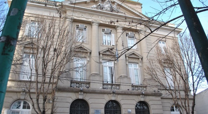 tribunal de dolores1