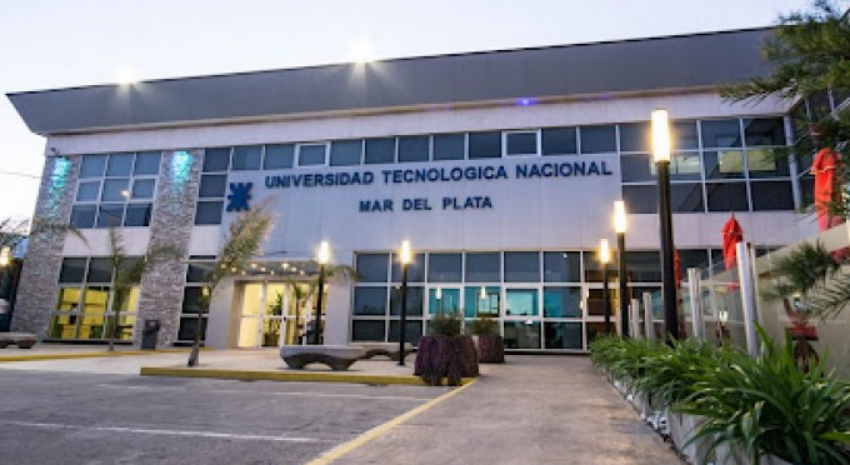utn