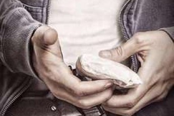 Una historia de secuestro, narcos y amor