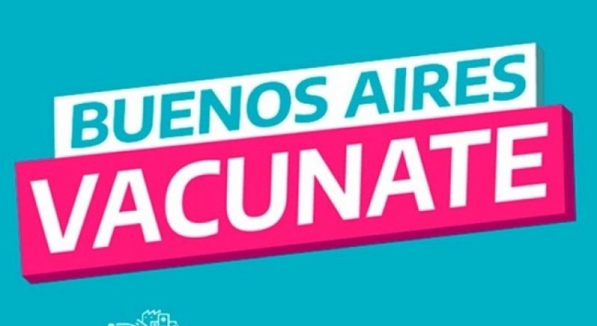 vacunate