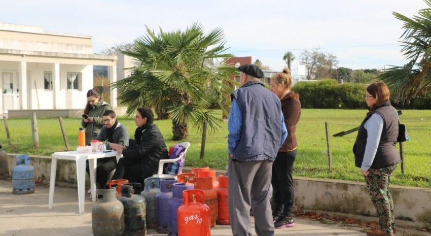 venta garrafas