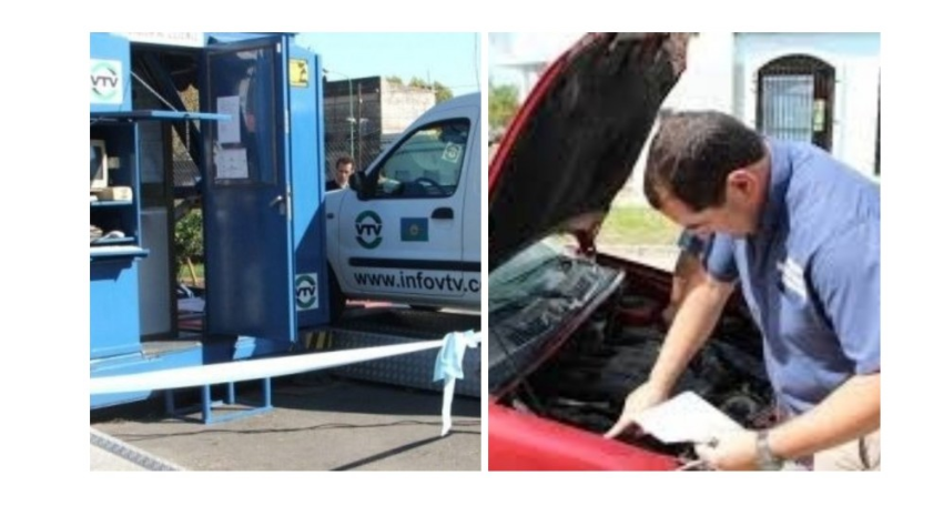 verificacion