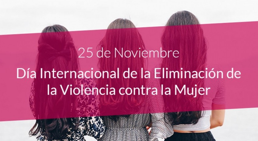 violencia