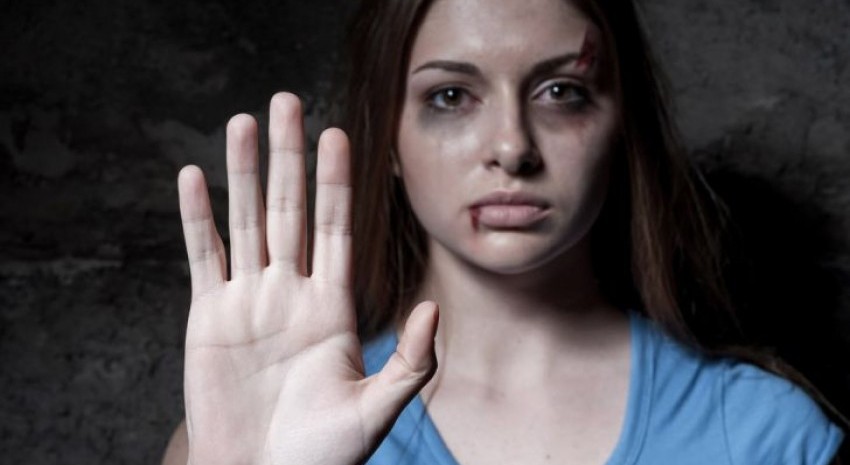 violencia