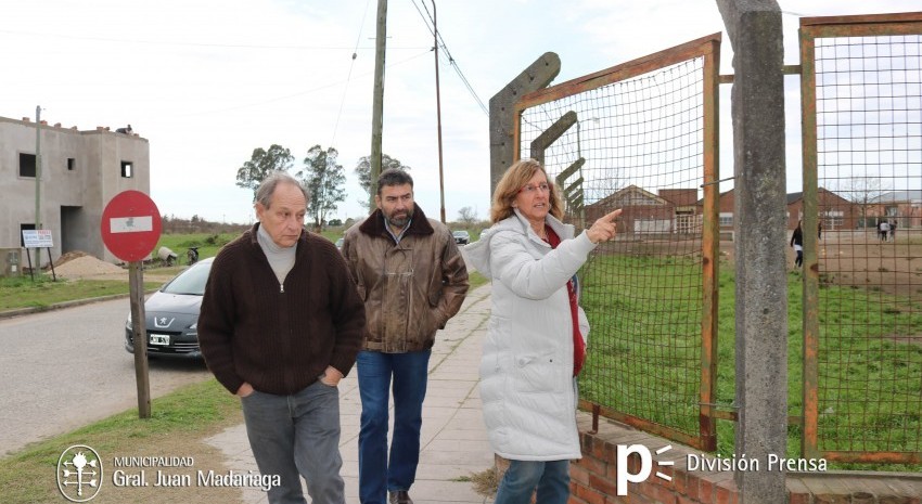 visita arquitecto