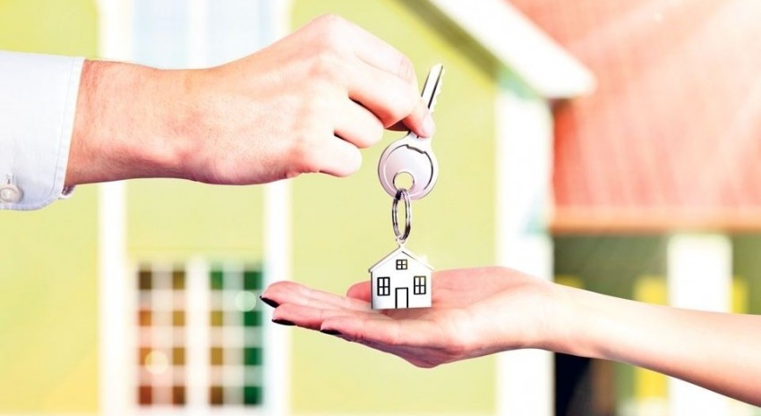 vivienda
