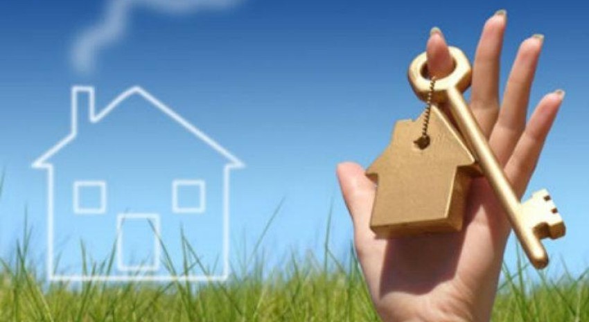 vivienda