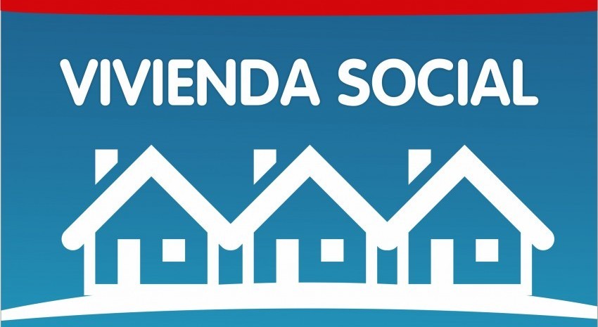 viviendas sociales2