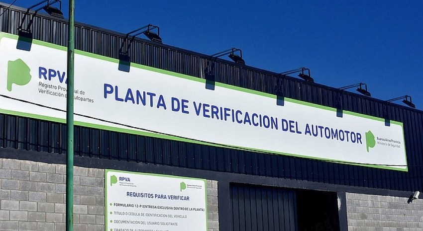 vpa