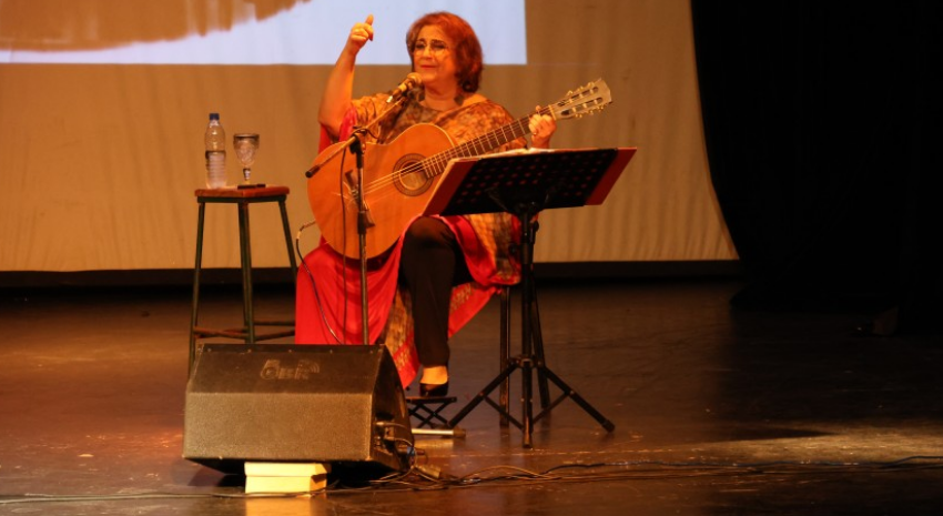yamila