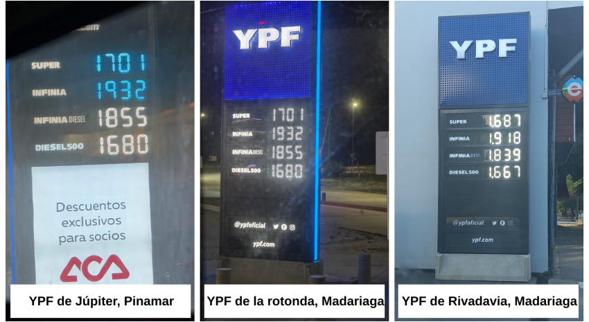 ypf combustibe